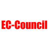 EC-COUNCIL